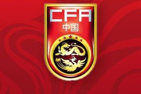 贝博体育官网-高铁路线上的肌肉雕刻差旅适用健身装备深度测评