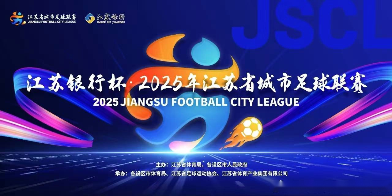 火箭队对费城76人队精彩比赛全纪录